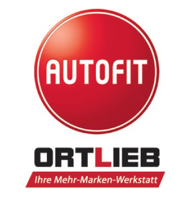(c) Autofit-ortlieb.de